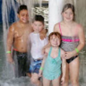 Meet your Posher, Mandi